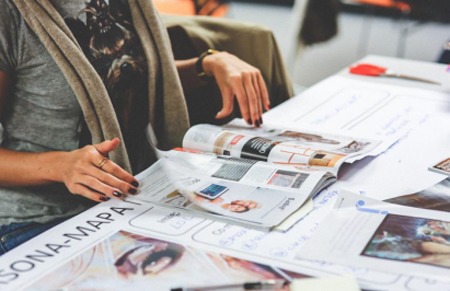 3 Tips To Choose A Good Magazine Company