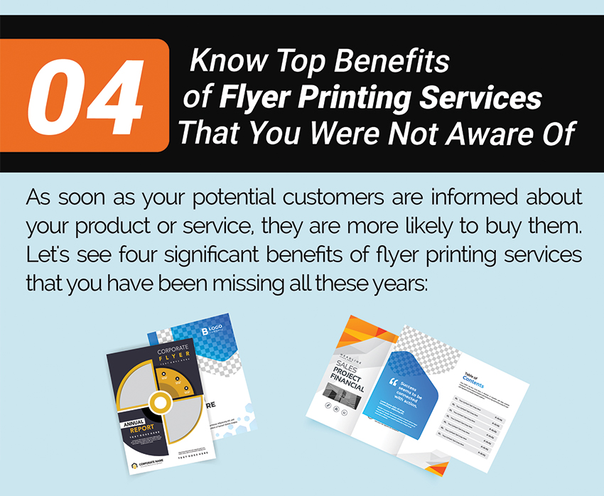 http://www.printindustry.com/blog/wp-content/uploads/2021/08/printing-services-infographic-featured.jpg