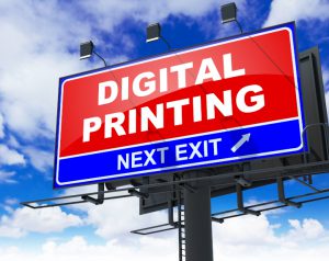 Digital Print on Kraft Board - Packaging Consultants, Inc.