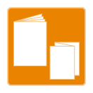 Commercial Printing