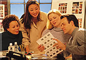 printing bids, printing services