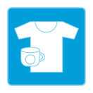 Specialty Printing
