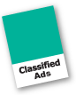 Classified Ads