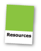 Printing Resources