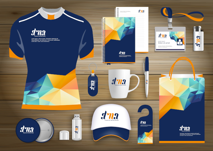 Custom Printing: The Power of Promotional Items or Tchotchkes