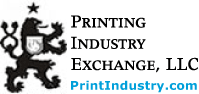 Printing Companies