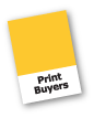 Print Buyers