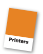 Printing Services