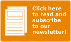 Read and subscribe to our newsletter!